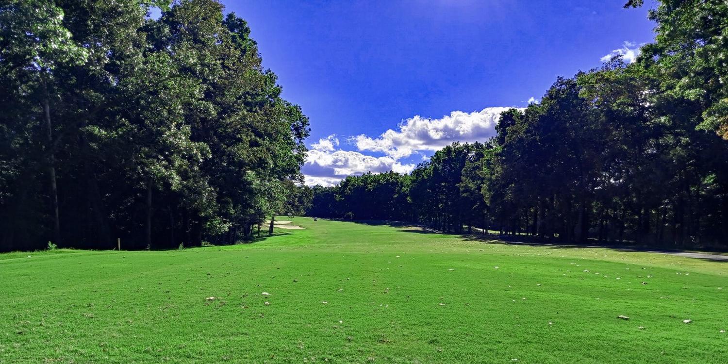Tennessee golf courses, golf in Tennessee, Falls Creek Falls Golf Course, Paris Landing Golf Club, Golf in Tennessee State Parks, Tennessee State Parks, Bear Trace Golf Club, Stay and play golf in Tennessee,  golf resorts in Tennessee
